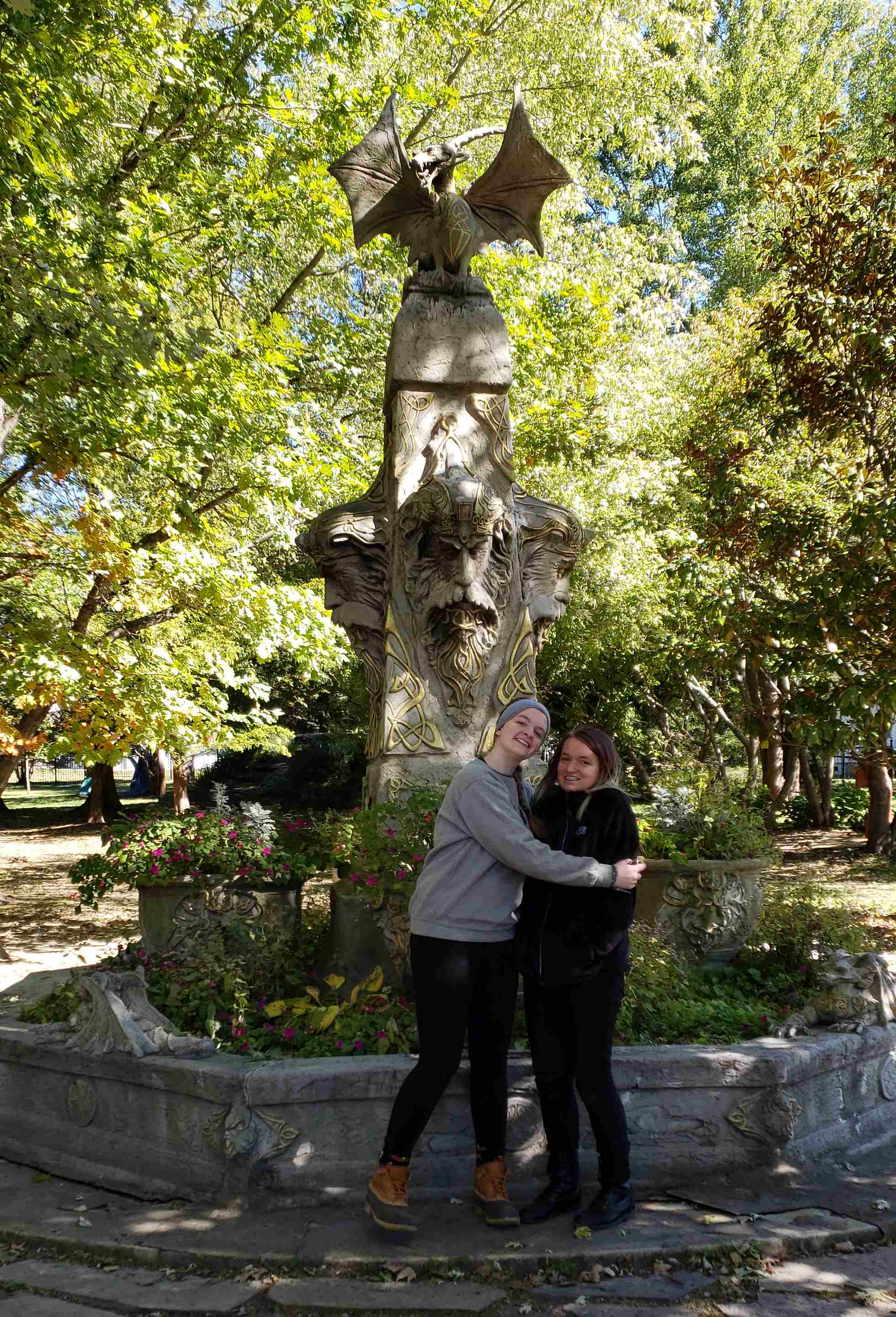 2018-10-21 JC Castle Park.jpg